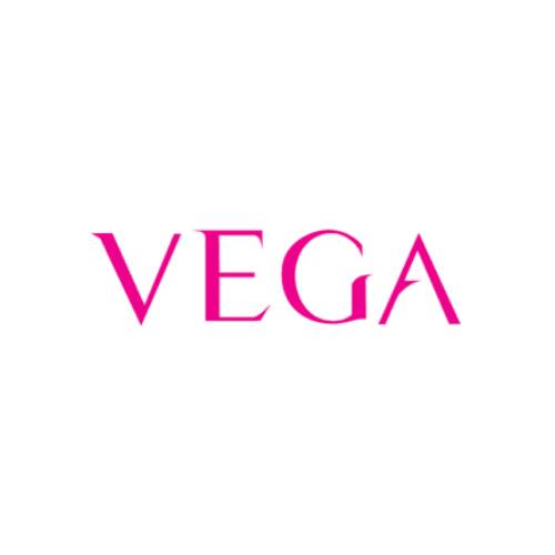 Vega