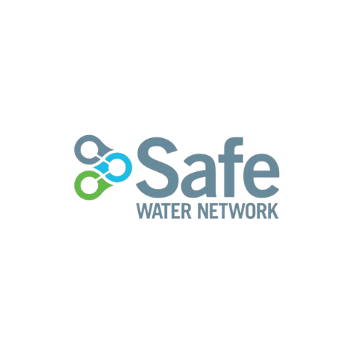 Safe Water Network