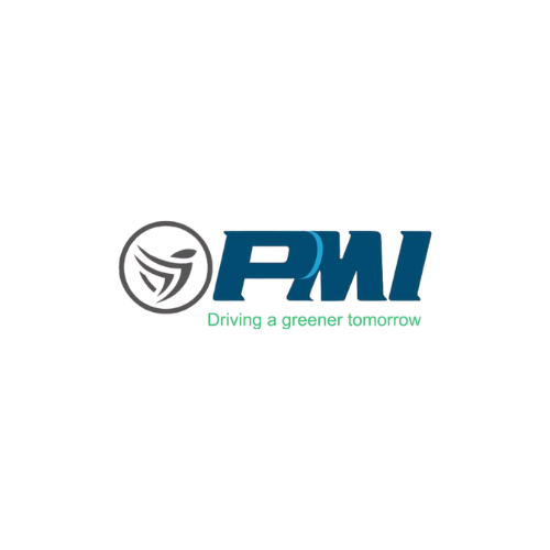 PMI Driving a greener tomorrow
