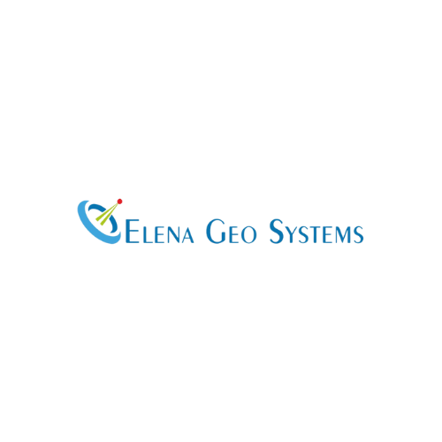 Elena Geo Systems