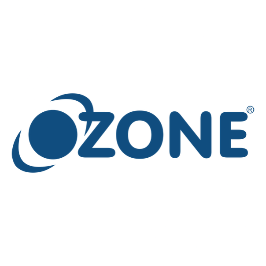 Ozone